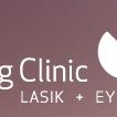 Whiting Clinic LASIK + Eye Care