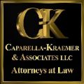 Caparella-Kraemer & Associates