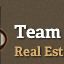 Team Infinity Real Estate Group