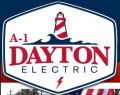 A-1 Dayton Electric