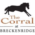 The Corral at Breckenridge Resort Condominiums