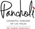 Cosmetic Surgery of Las Vegas