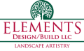 Elements Design/Build LLC