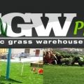 SGW Synthetic Grass Warehouse Phoenix
