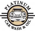 Platinum Car Wash & Oil