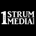 OneStrum Media