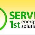 Service 1st Energy Solutions