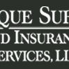 Unique Surety and Insurance Services