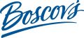 Boscov