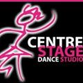 Centrestage Dance Studio