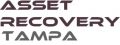 Asset Recovery of Tampa