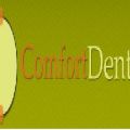 Comfort Dental Center: Shariff Jamaluddin DDS