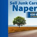 Sell Junk Cars For Cash Naperville