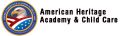 American Heritage Academy & Child Care