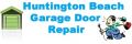 Huntington Beach Garage Door Repair