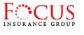 Focus Insurance Group