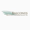 Balcones Obstetrics & Gynecology, PA