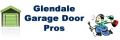 Glendale Garage Door Pros