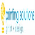 Printing Solutions Arizona