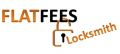 Flat Fees Locksmith