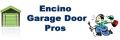 Encino Garage Door Pros