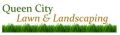 Queen City Lawn & Landscaping