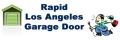 Rapid Los Angeles Garage Door