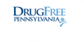 Drug Free Pennsylvania Inc