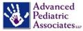 Advanced Pediatric Associates LLP