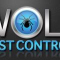 Wolf Pest Control