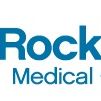 Rockdale Medical Center, Inc