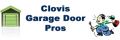 Clovis Garage Door Pros