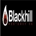 Blackhill Restoration