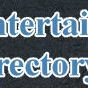 Entertainment Directory