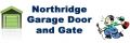 Northridge Garage Door and Gate