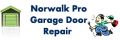 Norwalk Pro Garage Door Repair