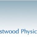 Westwood Physical Therapy