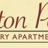 Ashton Pointe Luxury Apartments