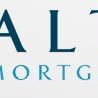 Altius Mortgage Group
