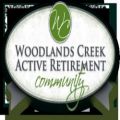 Woodlands Creek Active Retirement Community