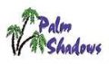 Palm Shadows