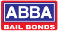 ABBA Bail Bonds – Merced