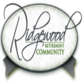 Ridgewood Retirement Community