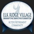 Elk Ridge Village Active Retirement Community