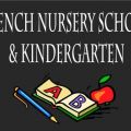 French Nursery School & Kindergarten