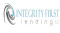 Integrity First Lending Salt Lake City