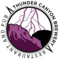 Thunder Canyon Brewery Restaurant & Pub