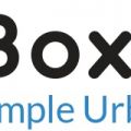 Boxbee Simple Urban Storage