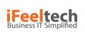 IFeeltech, Inc.