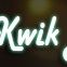 Kwik Links